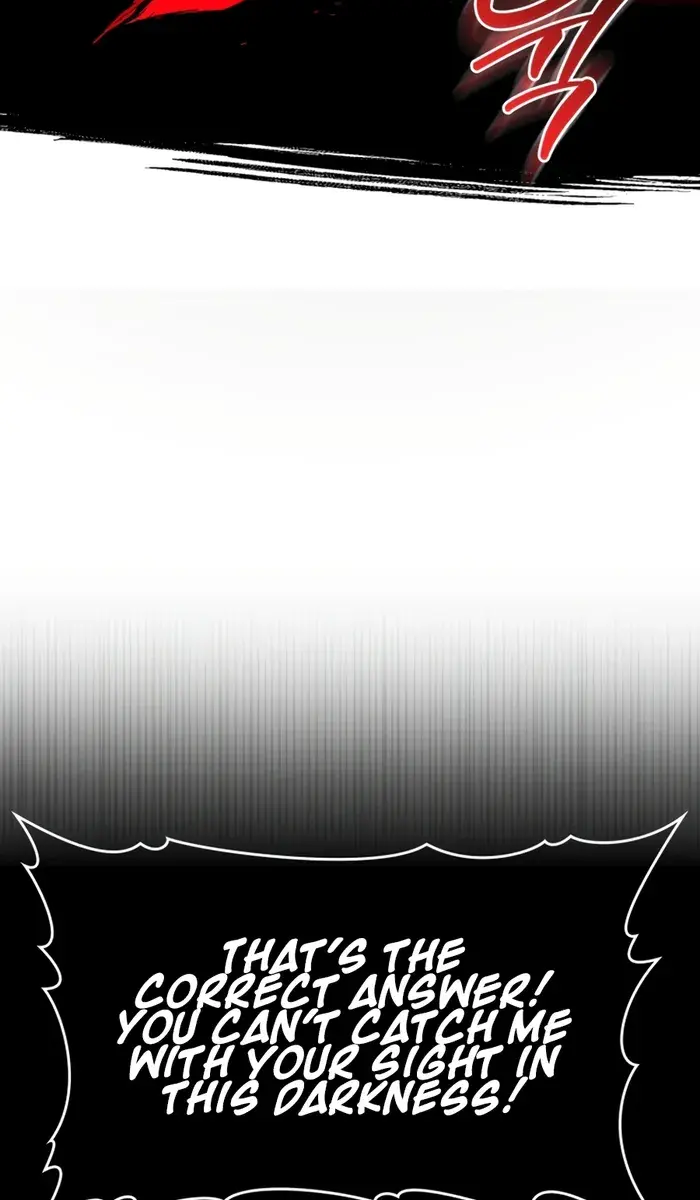 Hunter Academy's Strongest Battle God Chapter 15 Page 110