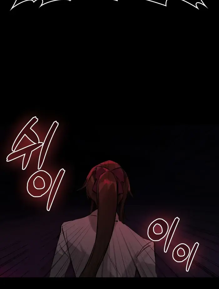 Hunter Academy's Strongest Battle God Chapter 15 Page 111