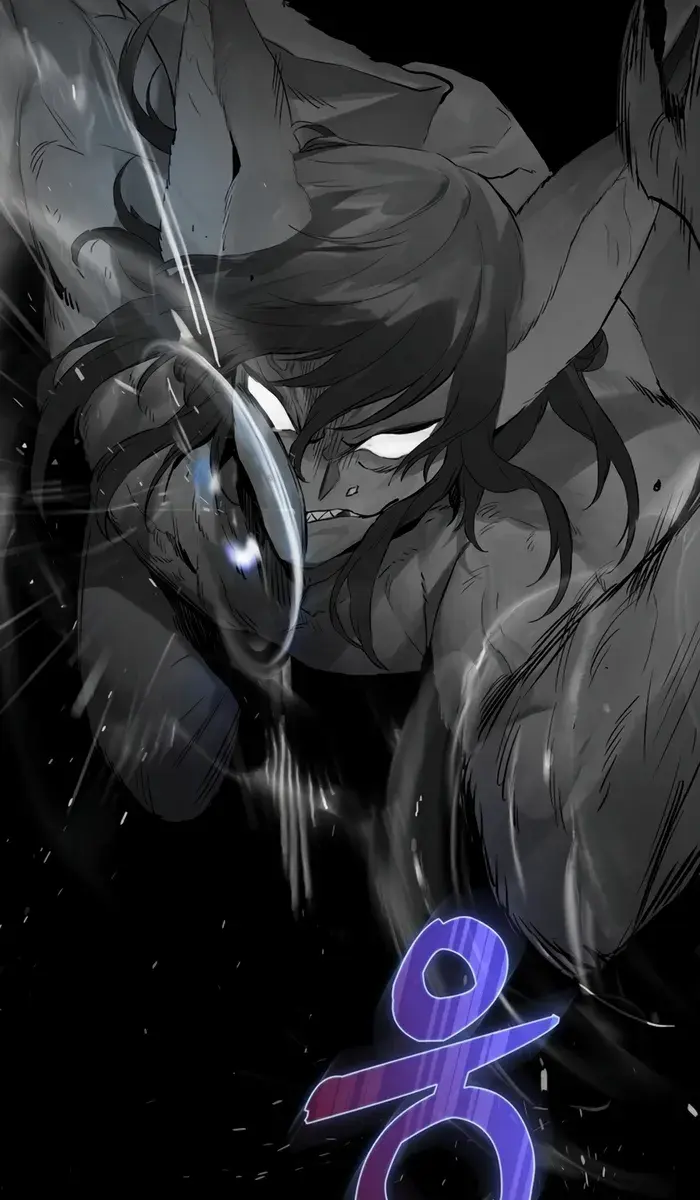 Hunter Academy's Strongest Battle God Chapter 15 Page 118