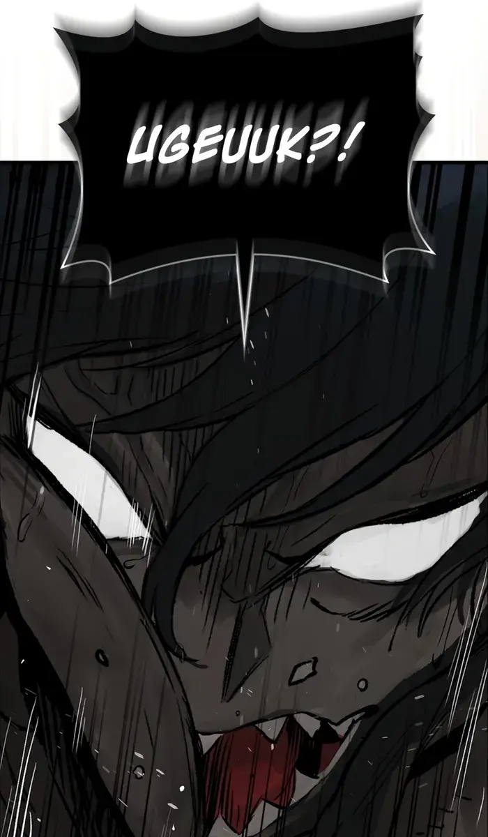 Hunter Academy's Strongest Battle God Chapter 15 Page 121