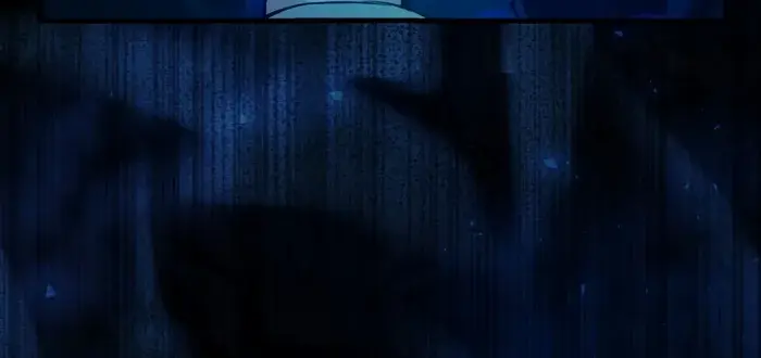 Hunter Academy's Strongest Battle God Chapter 15 Page 127