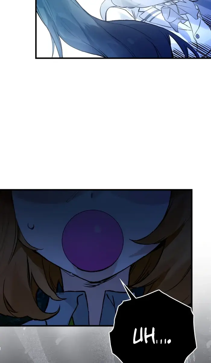 Hunter Academy's Strongest Battle God Chapter 15 Page 133