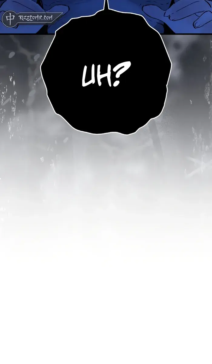 Hunter Academy's Strongest Battle God Chapter 15 Page 135