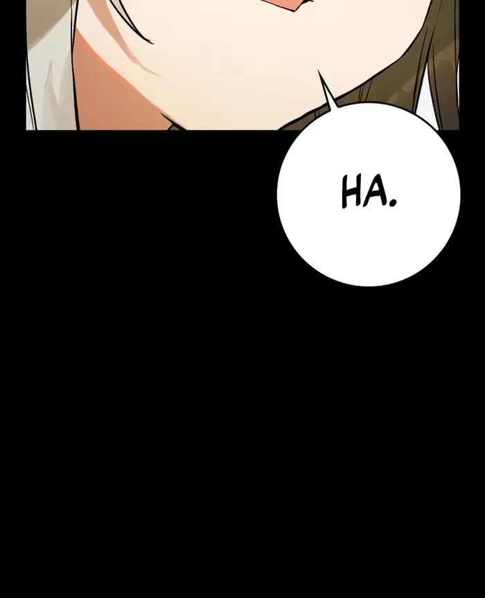 Hunter Academy's Strongest Battle God Chapter 16 Page 18
