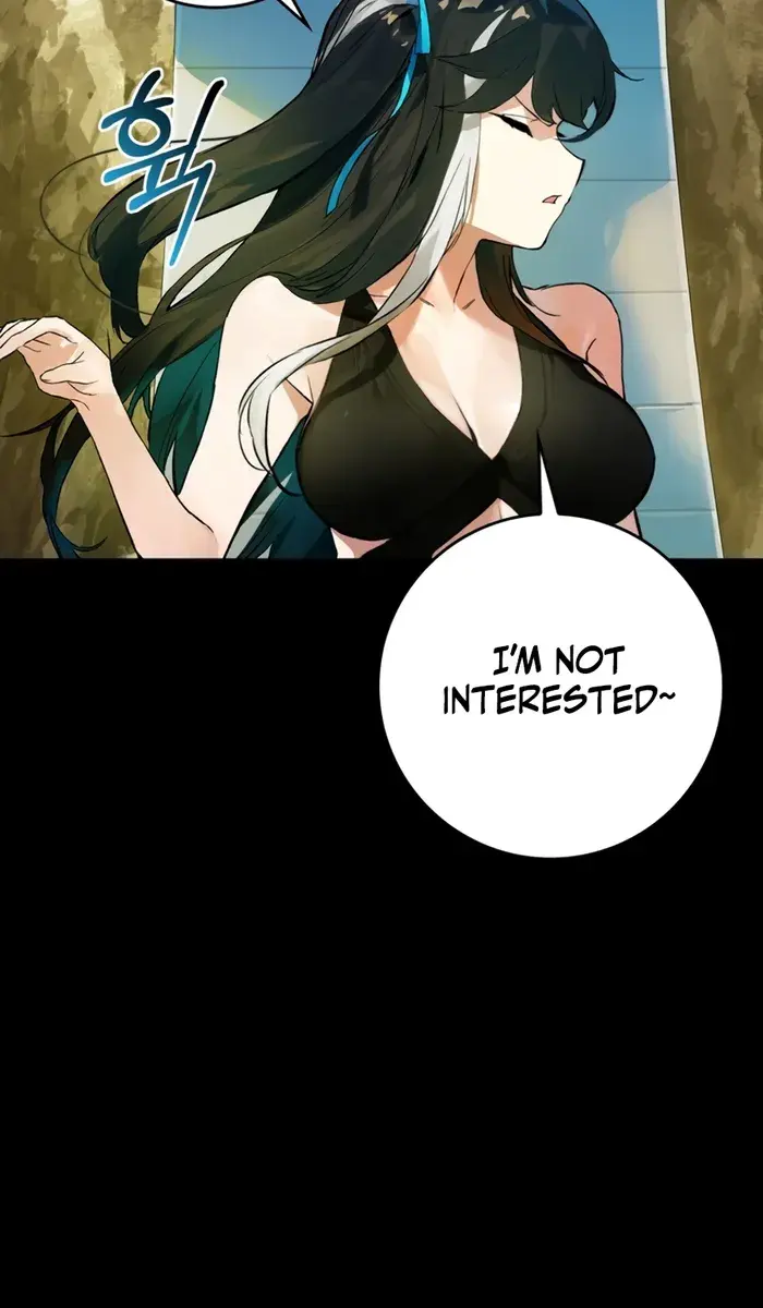 Hunter Academy's Strongest Battle God Chapter 16 Page 23