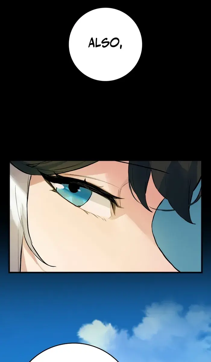 Hunter Academy's Strongest Battle God Chapter 16 Page 24
