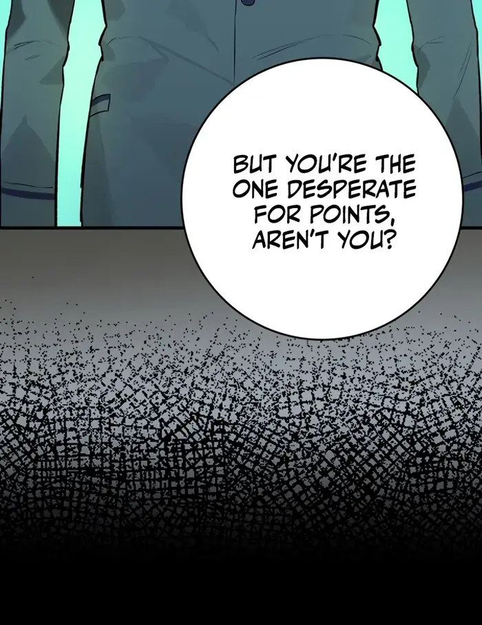 Hunter Academy's Strongest Battle God Chapter 16 Page 26
