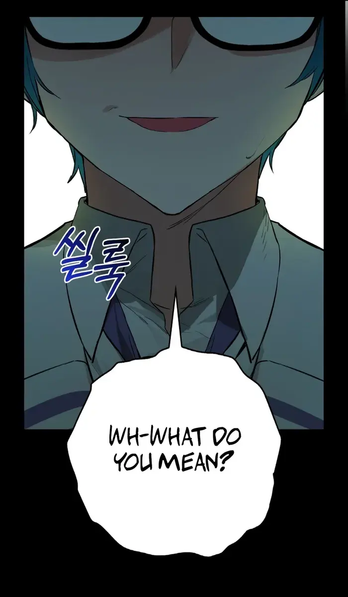 Hunter Academy's Strongest Battle God Chapter 16 Page 28