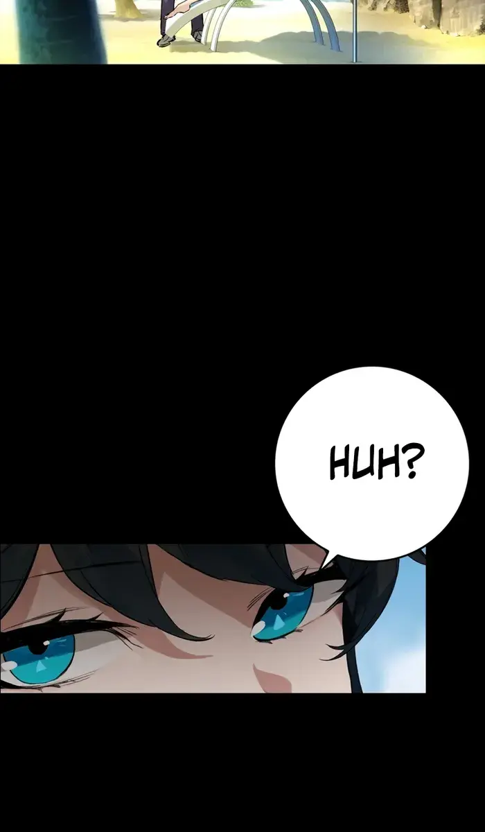 Hunter Academy's Strongest Battle God Chapter 16 Page 31