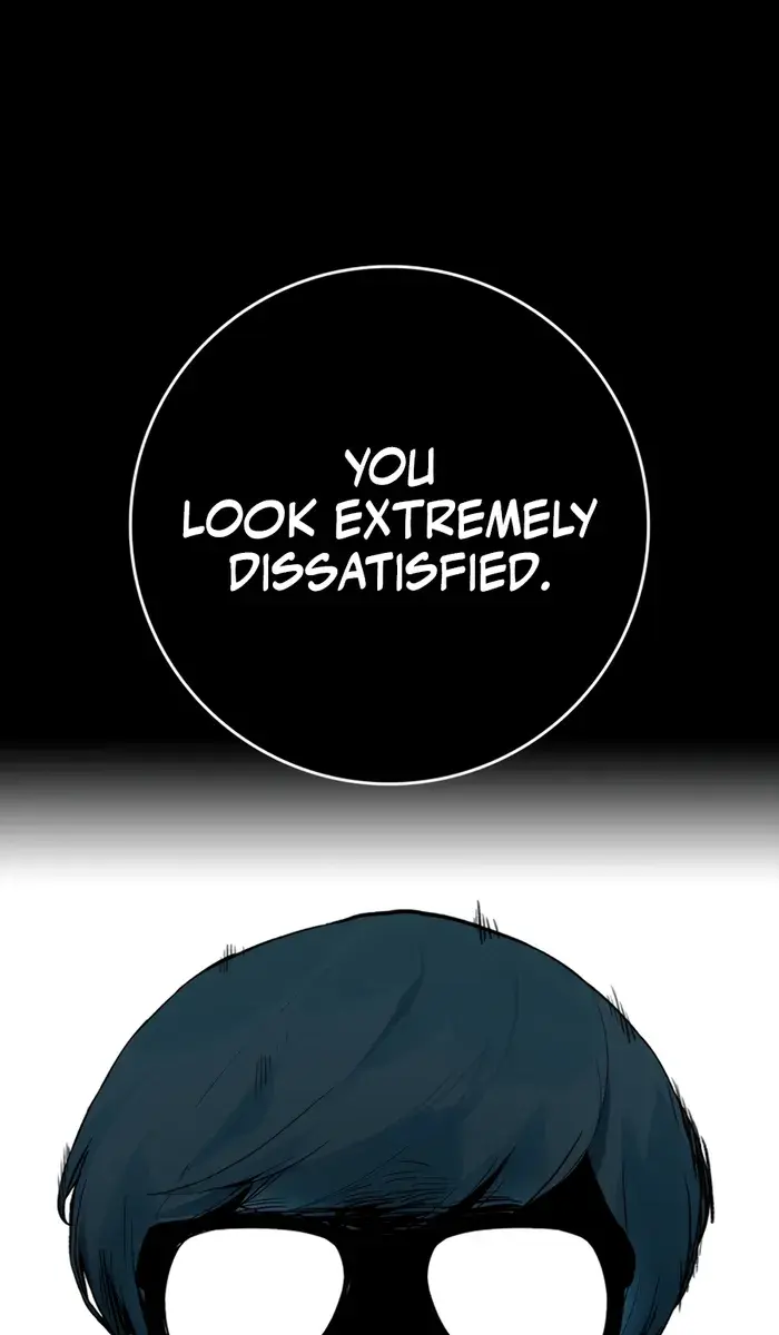 Hunter Academy's Strongest Battle God Chapter 16 Page 32