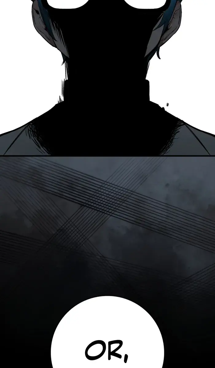 Hunter Academy's Strongest Battle God Chapter 16 Page 33