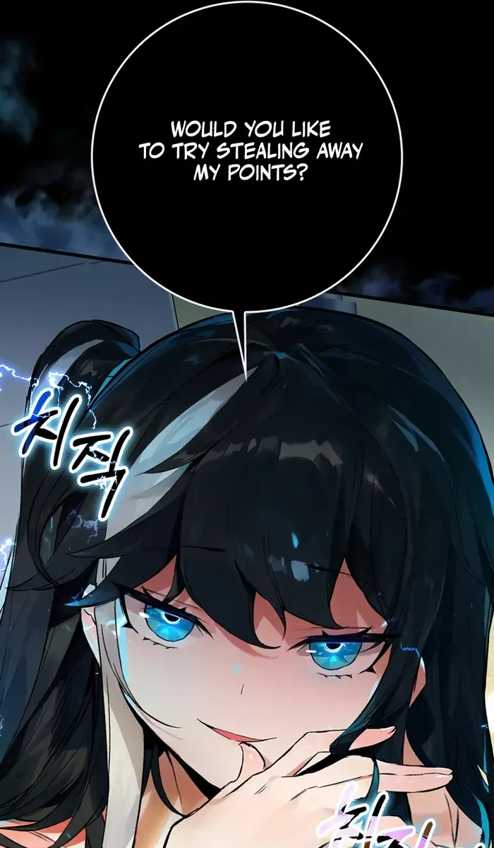 Hunter Academy's Strongest Battle God Chapter 16 Page 36