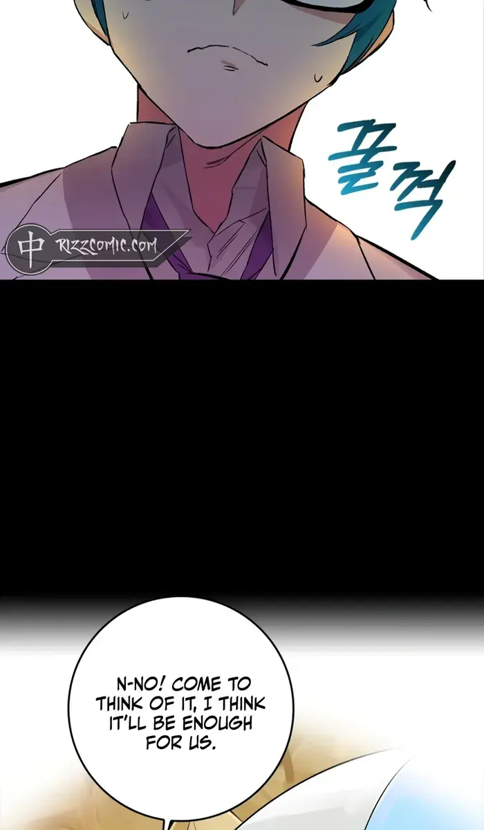 Hunter Academy's Strongest Battle God Chapter 16 Page 38