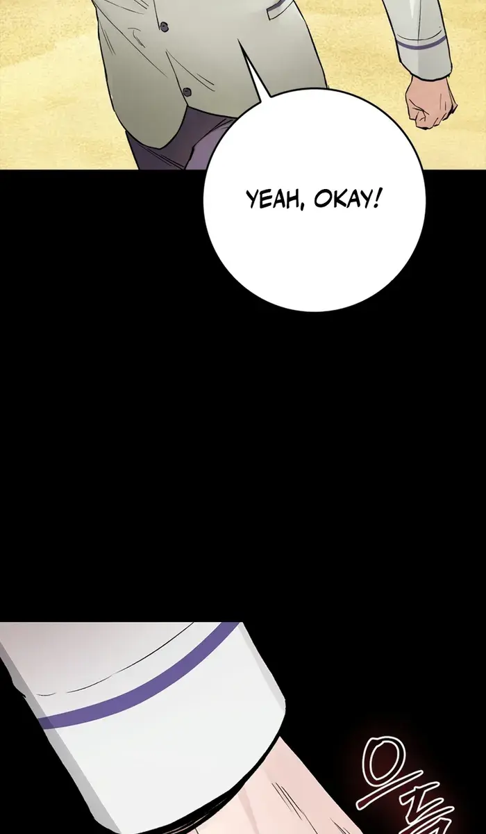 Hunter Academy's Strongest Battle God Chapter 16 Page 41
