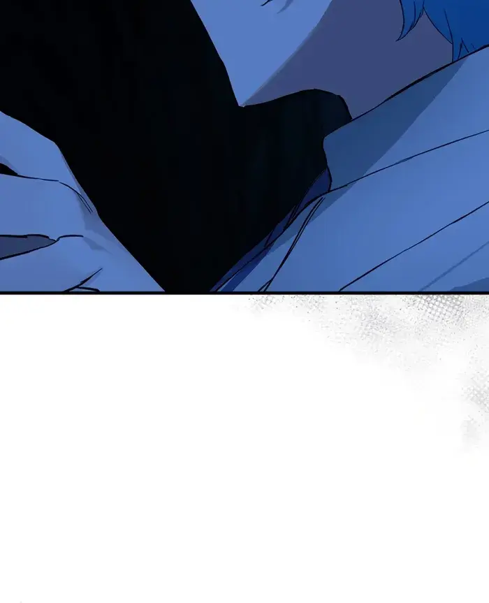 Hunter Academy's Strongest Battle God Chapter 16 Page 51
