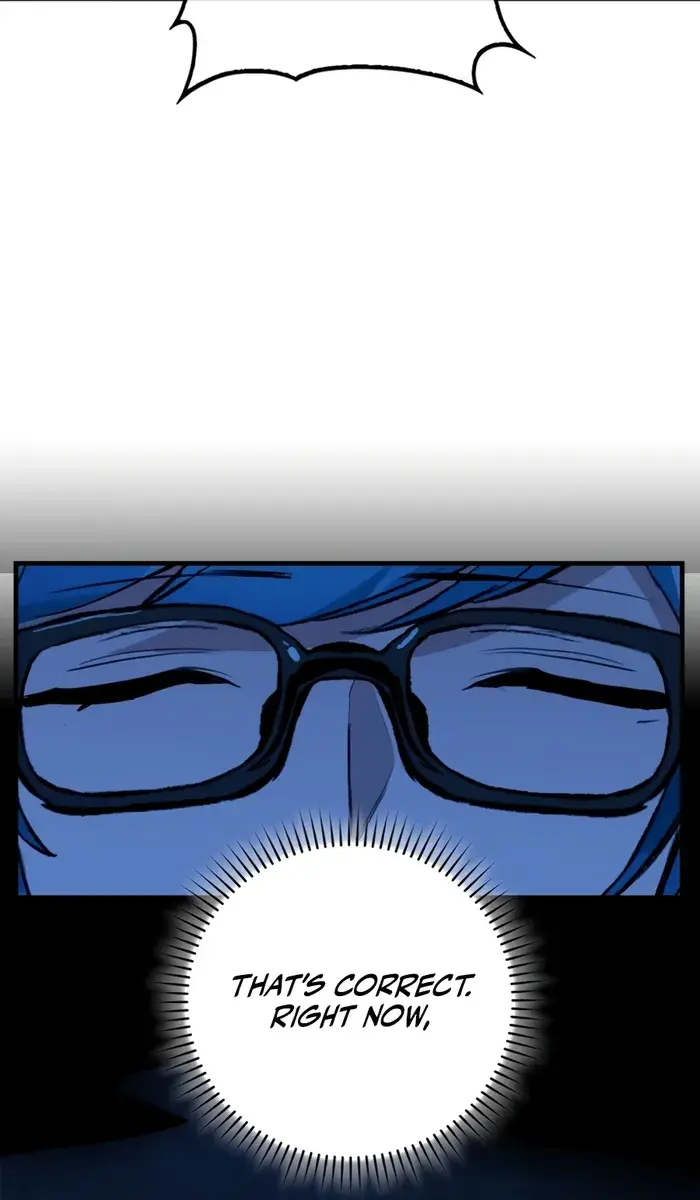 Hunter Academy's Strongest Battle God Chapter 16 Page 59