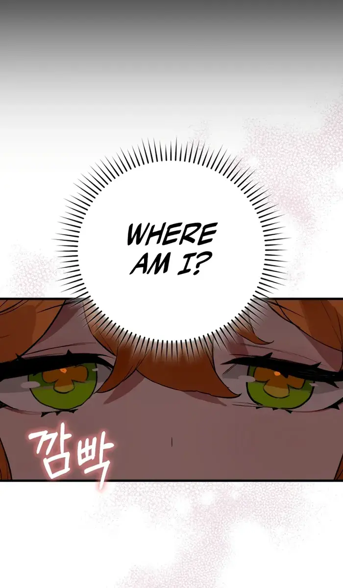 Hunter Academy's Strongest Battle God Chapter 16 Page 67