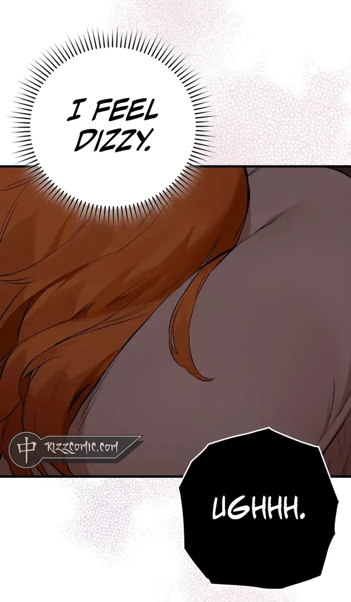 Hunter Academy's Strongest Battle God Chapter 16 Page 68