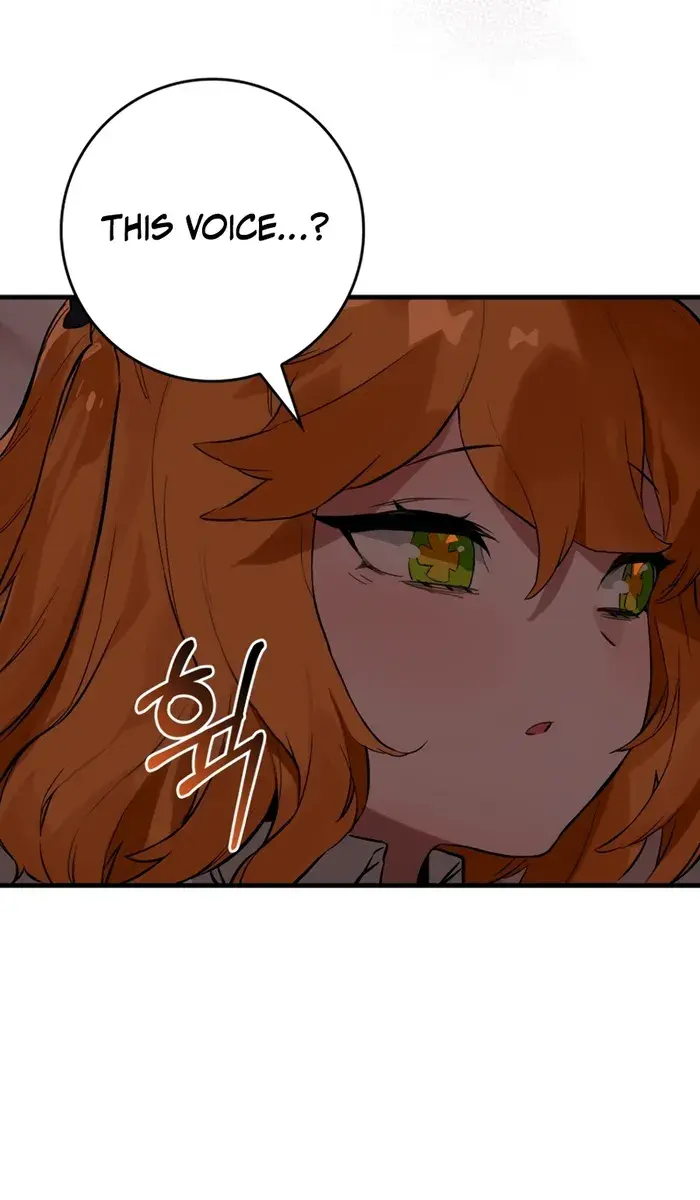 Hunter Academy's Strongest Battle God Chapter 16 Page 71