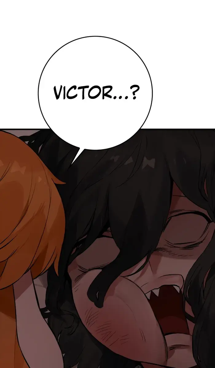 Hunter Academy's Strongest Battle God Chapter 16 Page 72