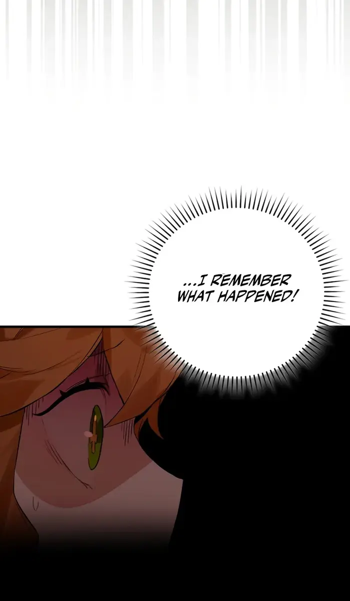 Hunter Academy's Strongest Battle God Chapter 16 Page 75