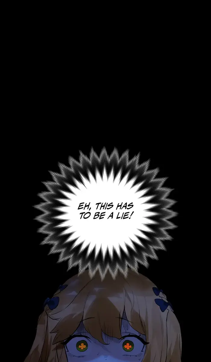 Hunter Academy's Strongest Battle God Chapter 16 Page 76
