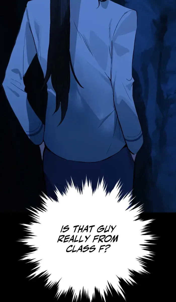 Hunter Academy's Strongest Battle God Chapter 16 Page 80