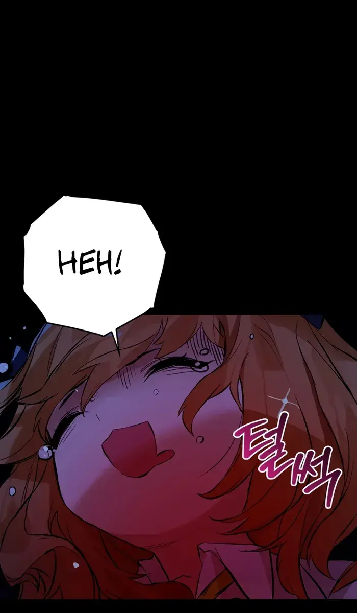 Hunter Academy's Strongest Battle God Chapter 16 Page 89
