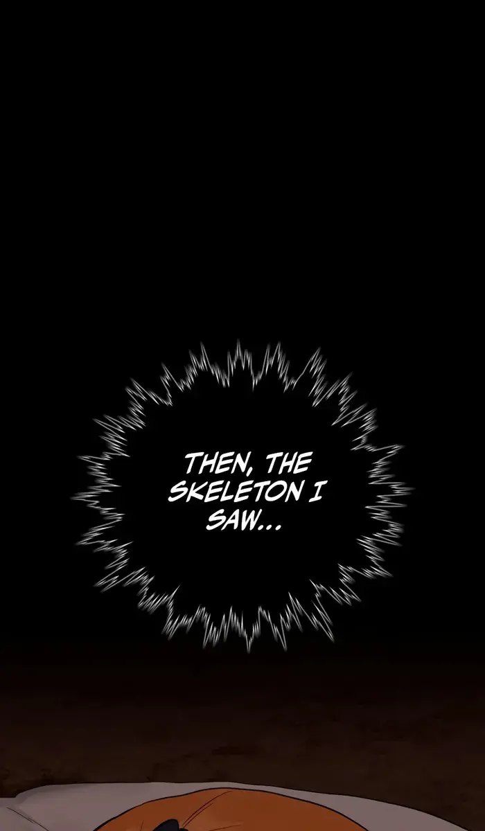 Hunter Academy's Strongest Battle God Chapter 16 Page 90