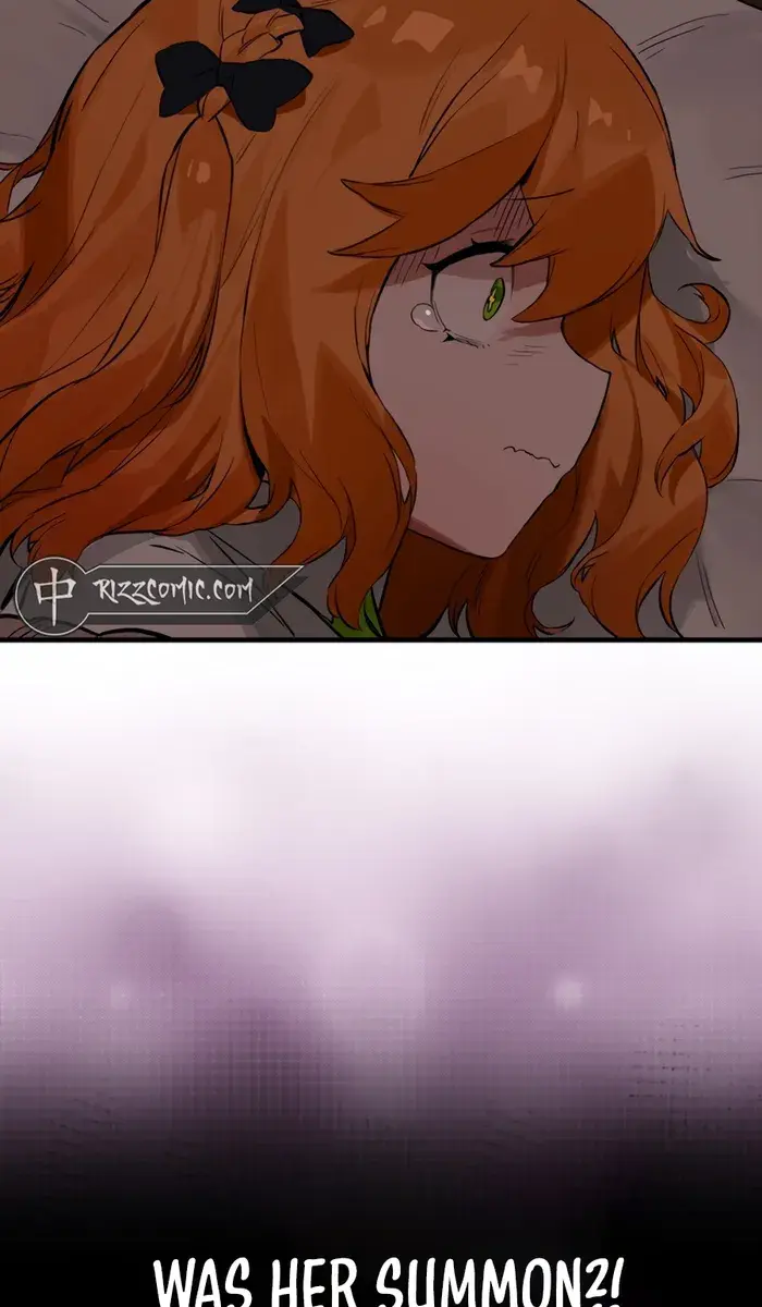 Hunter Academy's Strongest Battle God Chapter 16 Page 91