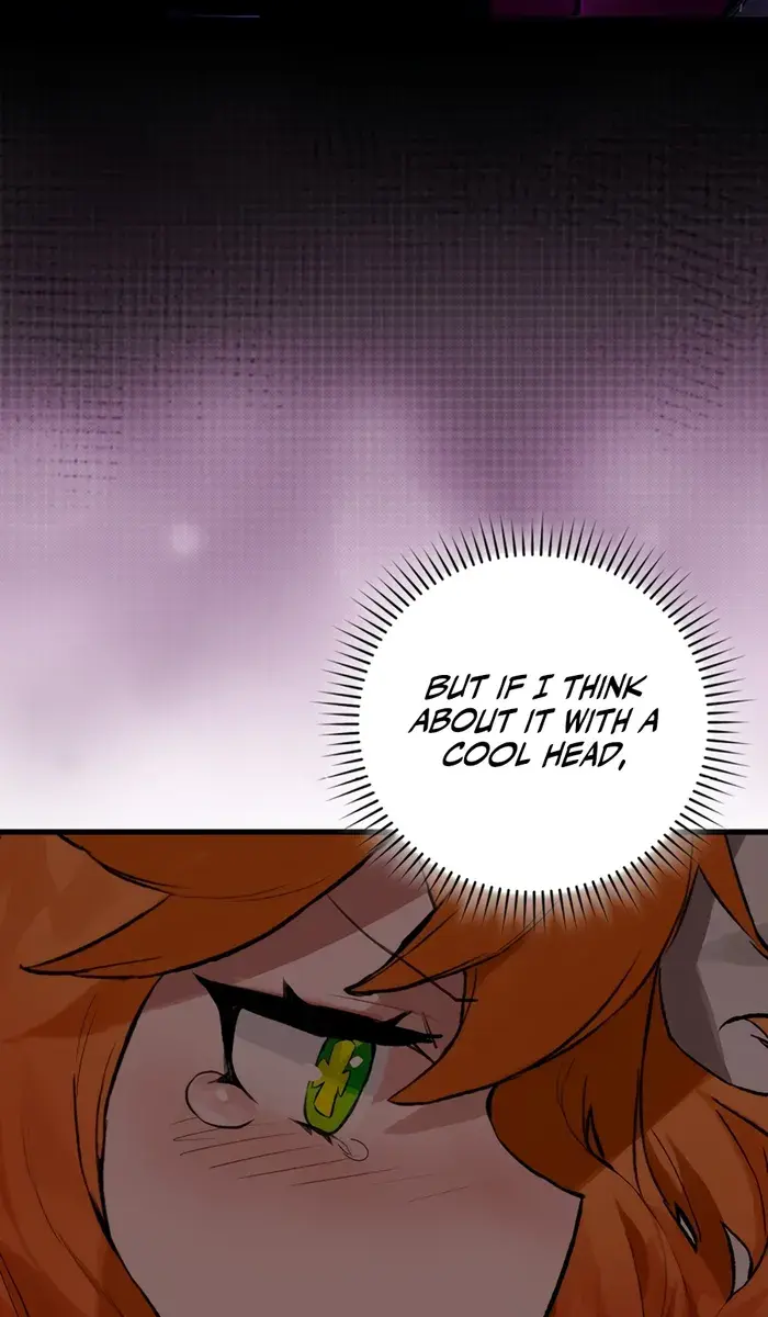 Hunter Academy's Strongest Battle God Chapter 16 Page 93