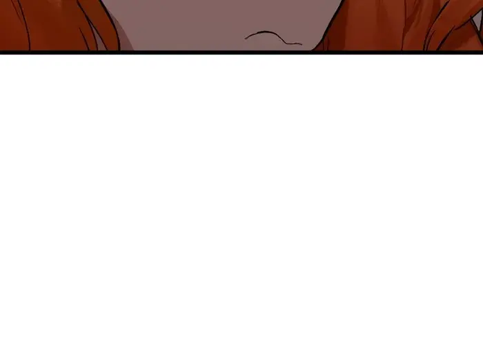 Hunter Academy's Strongest Battle God Chapter 16 Page 94