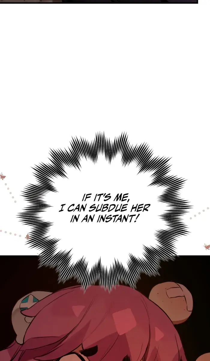 Hunter Academy's Strongest Battle God Chapter 16 Page 98