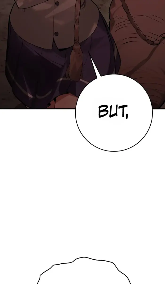 Hunter Academy's Strongest Battle God Chapter 16 Page 107