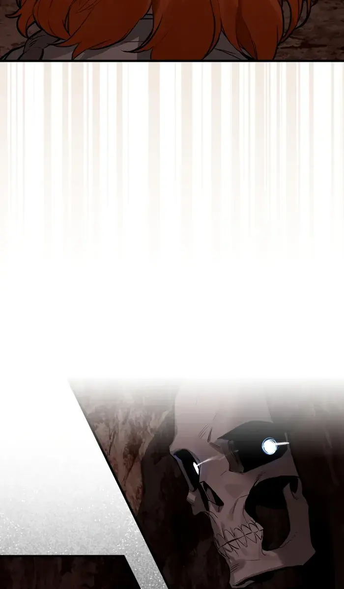 Hunter Academy's Strongest Battle God Chapter 16 Page 110