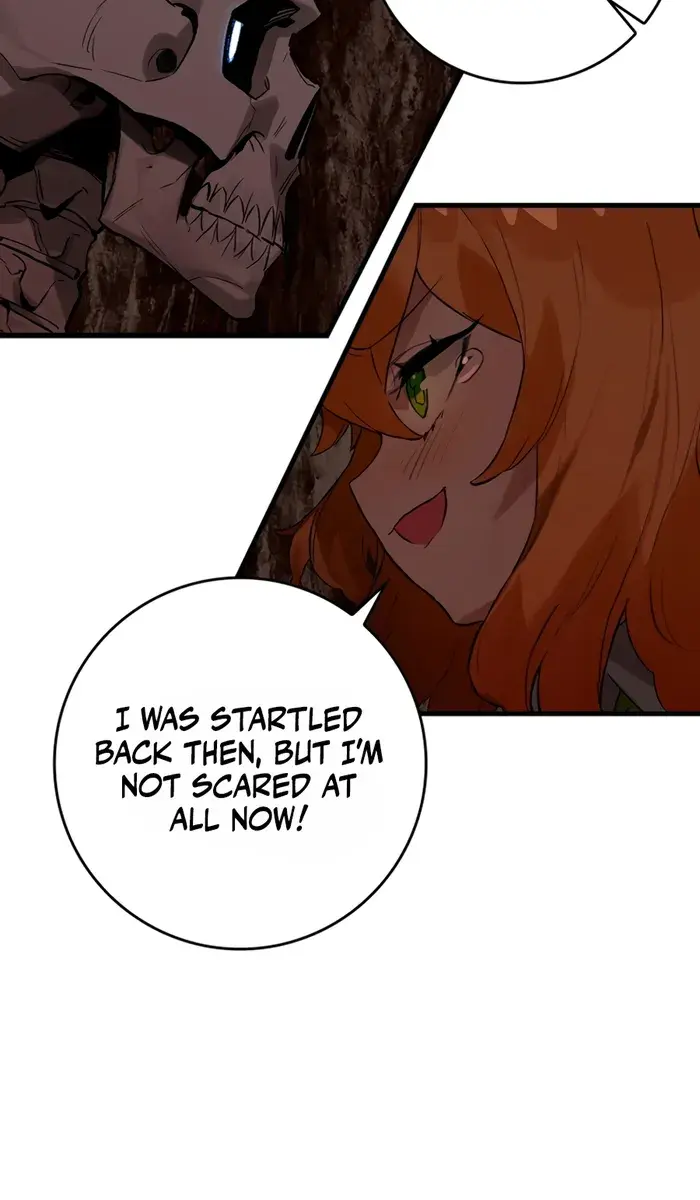 Hunter Academy's Strongest Battle God Chapter 16 Page 115