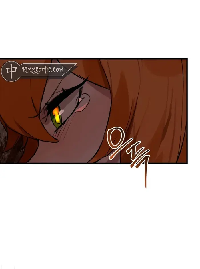 Hunter Academy's Strongest Battle God Chapter 16 Page 116