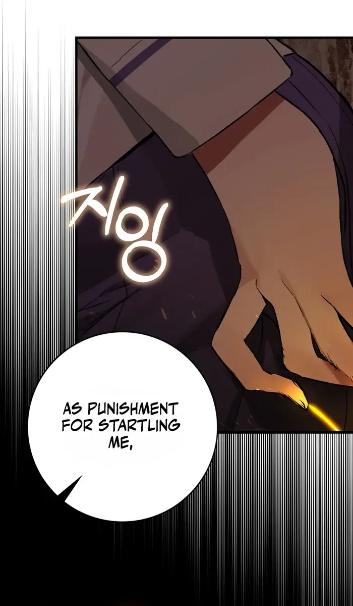 Hunter Academy's Strongest Battle God Chapter 16 Page 118