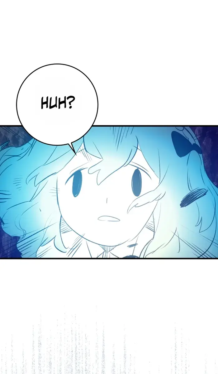 Hunter Academy's Strongest Battle God Chapter 16 Page 127