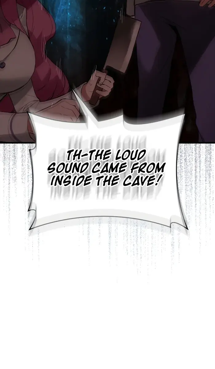 Hunter Academy's Strongest Battle God Chapter 16 Page 129