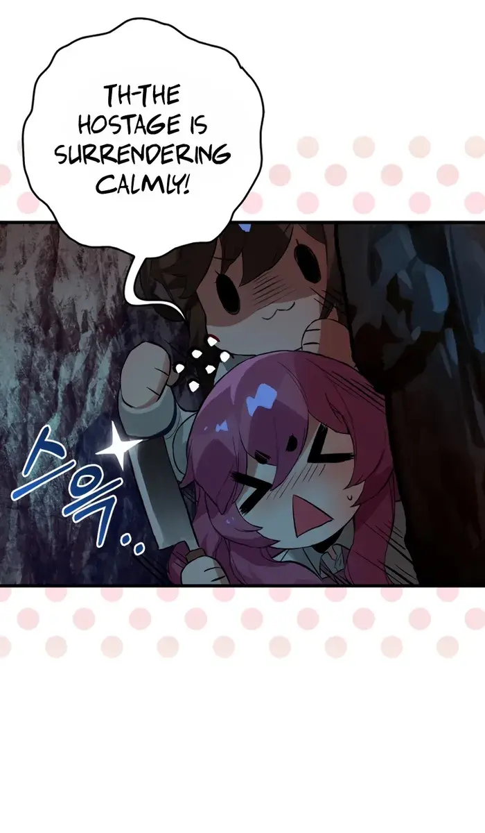 Hunter Academy's Strongest Battle God Chapter 16 Page 130