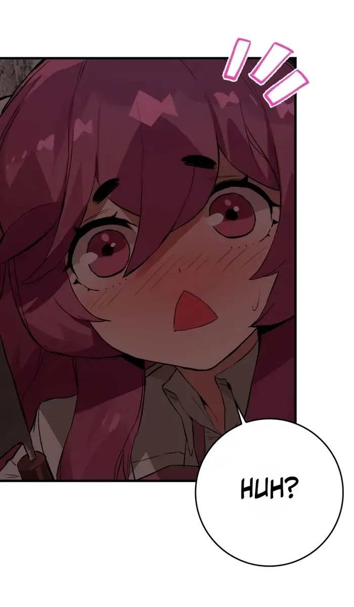 Hunter Academy's Strongest Battle God Chapter 16 Page 131