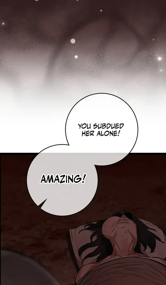 Hunter Academy's Strongest Battle God Chapter 16 Page 135