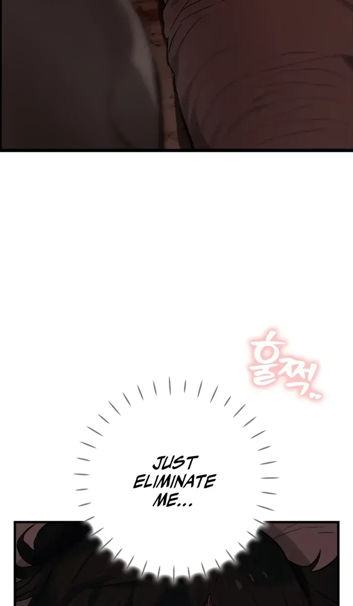 Hunter Academy's Strongest Battle God Chapter 16 Page 136