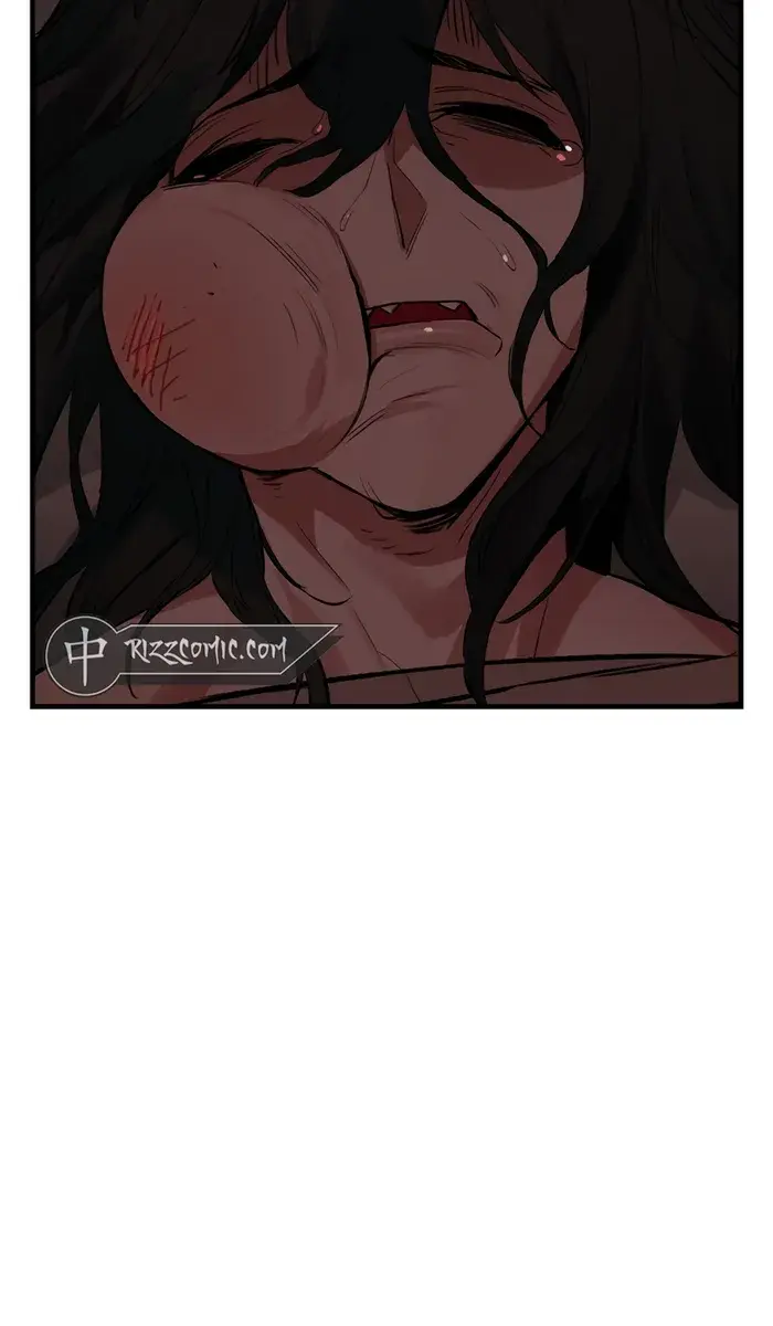 Hunter Academy's Strongest Battle God Chapter 16 Page 137