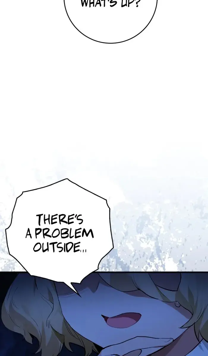 Hunter Academy's Strongest Battle God Chapter 17 Page 7