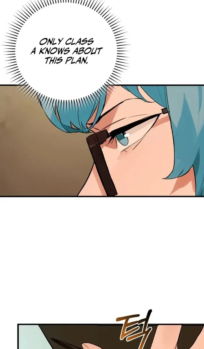 Hunter Academy's Strongest Battle God Chapter 17 Page 10