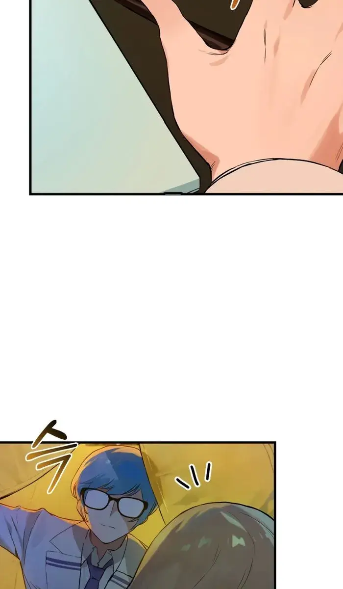 Hunter Academy's Strongest Battle God Chapter 17 Page 11
