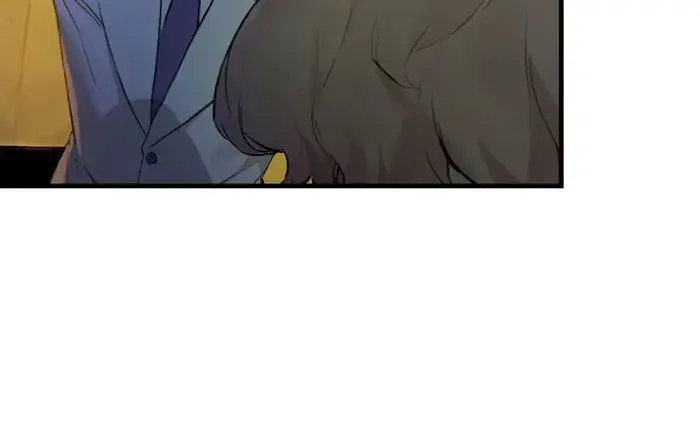 Hunter Academy's Strongest Battle God Chapter 17 Page 12