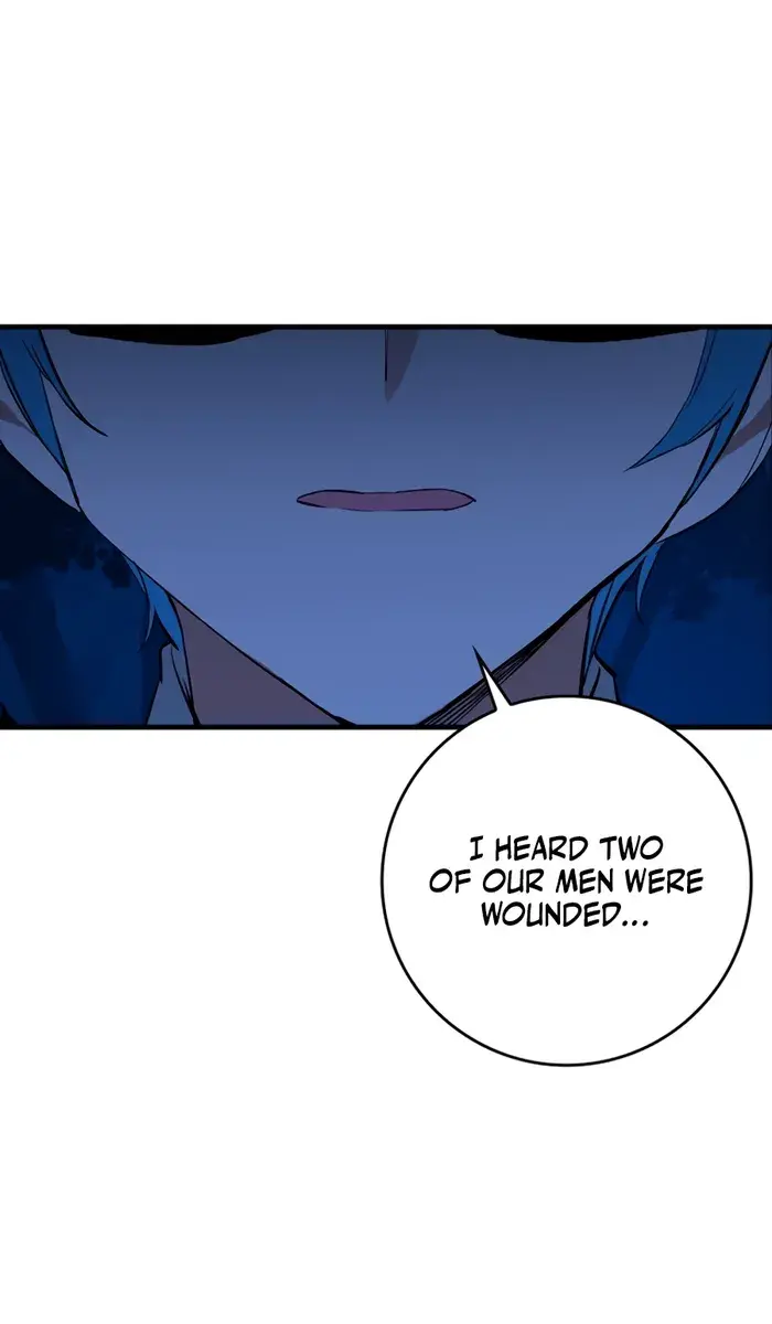 Hunter Academy's Strongest Battle God Chapter 17 Page 18